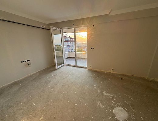 Hayalinizdeki Eve Bizimle Ulan