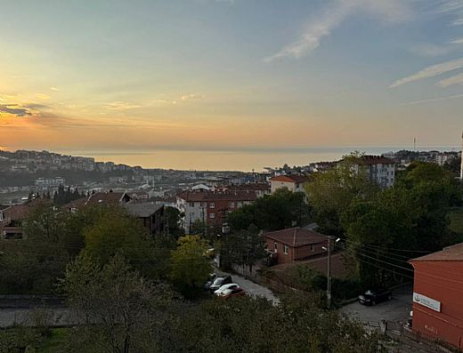 Hayalinizdeki Eve Bizimle Ulan