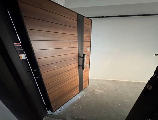 Hayalinizdeki Eve Bizimle Ulan