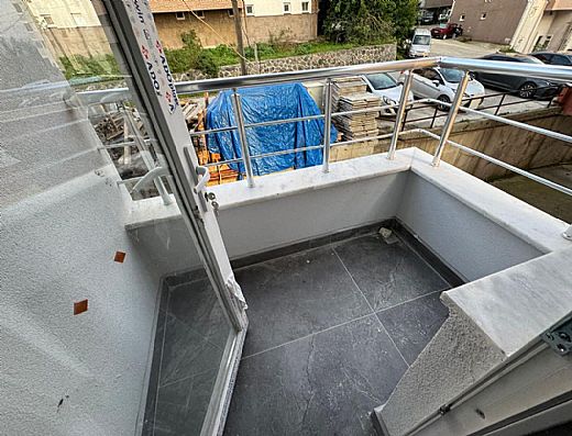 Hayalinizdeki Eve Bizimle Ulan