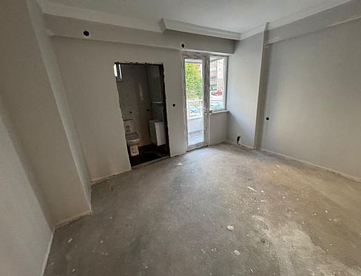 Hayalinizdeki Eve Bizimle Ulan