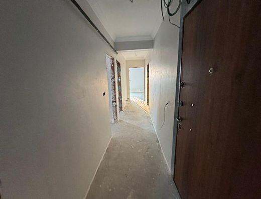 Hayalinizdeki Eve Bizimle Ulan