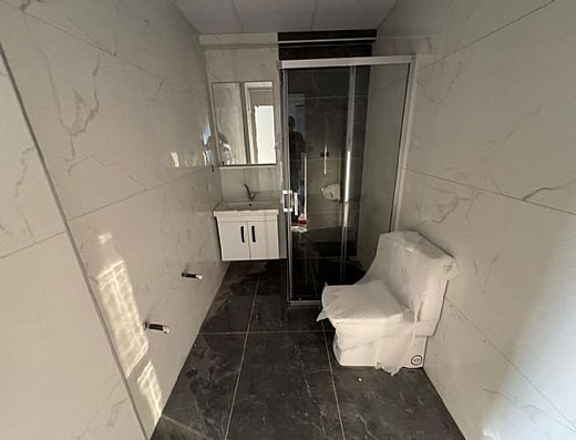 Hayalinizdeki Eve Bizimle Ulan