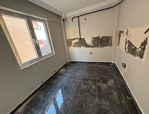 Hayalinizdeki Eve Bizimle Ulan