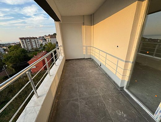 Hayalinizdeki Eve Bizimle Ulan