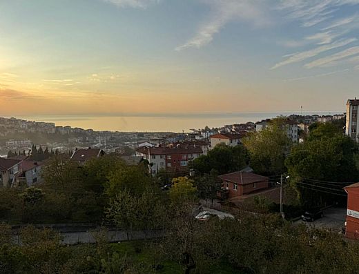 Hayalinizdeki Eve Bizimle Ulan