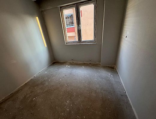 Hayalinizdeki Eve Bizimle Ulan