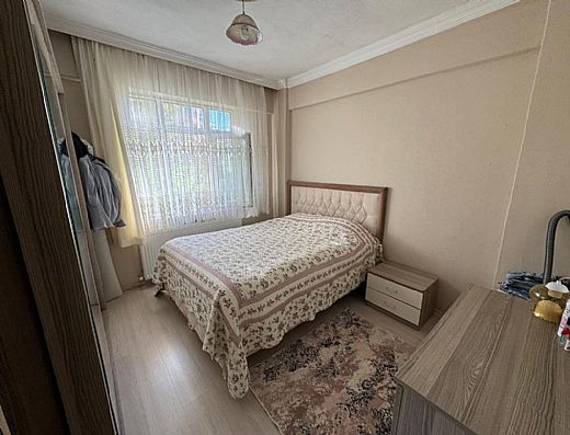 Hayalinizdeki Eve Bizimle Ulan