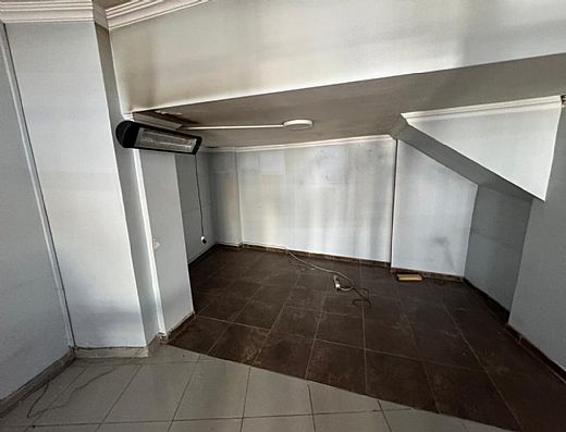 Hayalinizdeki Eve Bizimle Ulan