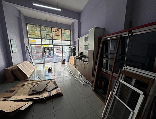 Hayalinizdeki Eve Bizimle Ulan