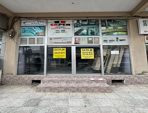 Alapl Satlk Daire - Alapl Kiralk Daire | Pehlivan Emlak