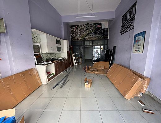 Hayalinizdeki Eve Bizimle Ulan