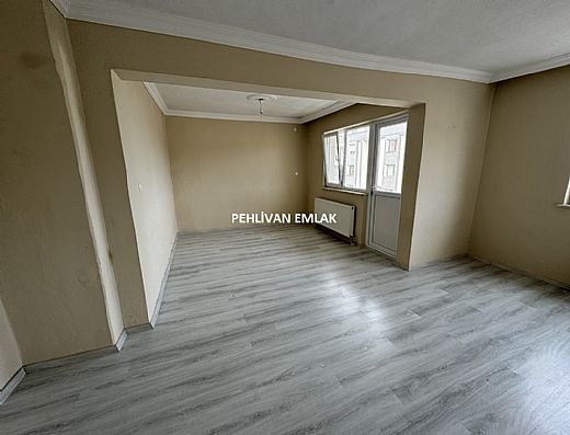 Hayalinizdeki Eve Bizimle Ulan