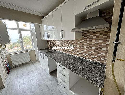 Alapl Satlk Daire - Alapl Kiralk Daire | Pehlivan Emlak