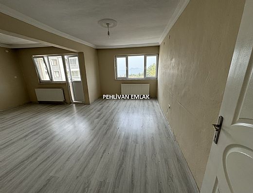 Hayalinizdeki Eve Bizimle Ulan