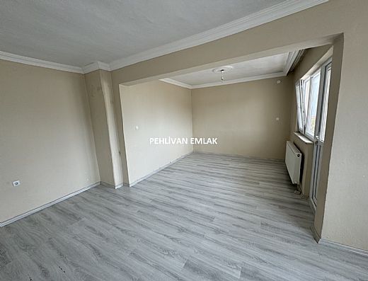 Hayalinizdeki Eve Bizimle Ulan