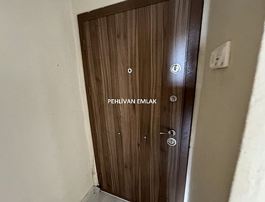 Hayalinizdeki Eve Bizimle Ulan