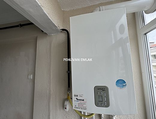 Hayalinizdeki Eve Bizimle Ulan