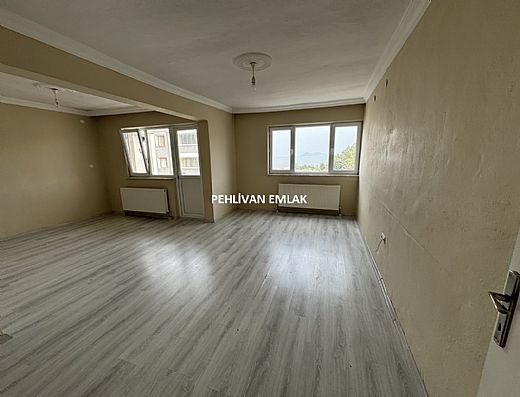 Hayalinizdeki Eve Bizimle Ulan