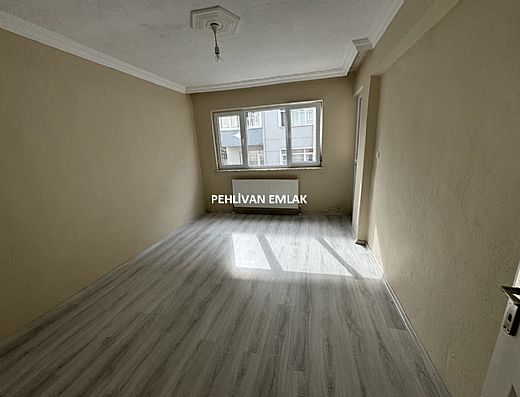 Hayalinizdeki Eve Bizimle Ulan