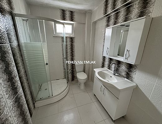 Hayalinizdeki Eve Bizimle Ulan