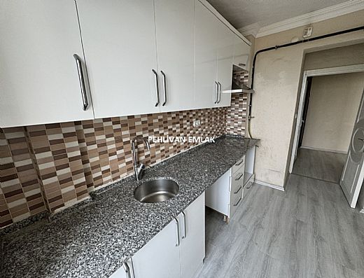 Hayalinizdeki Eve Bizimle Ulan