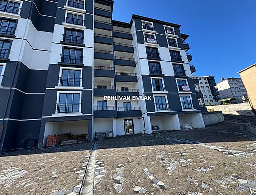 Alapl Satlk Daire - Alapl Kiralk Daire | Pehlivan Emlak