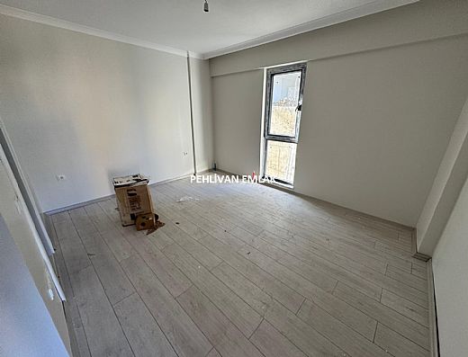 Hayalinizdeki Eve Bizimle Ulan