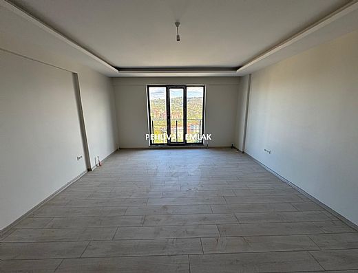 Hayalinizdeki Eve Bizimle Ulan