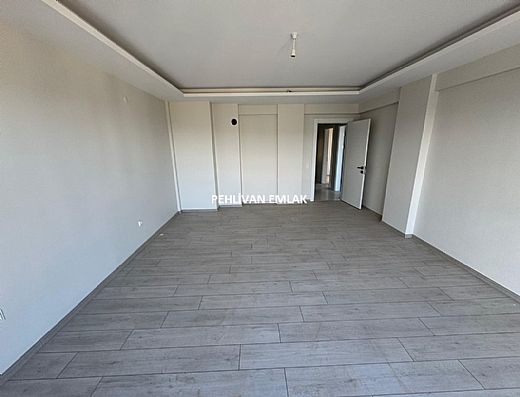 Hayalinizdeki Eve Bizimle Ulan