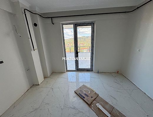 Hayalinizdeki Eve Bizimle Ulan