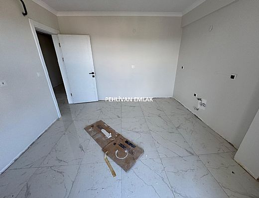 Hayalinizdeki Eve Bizimle Ulan