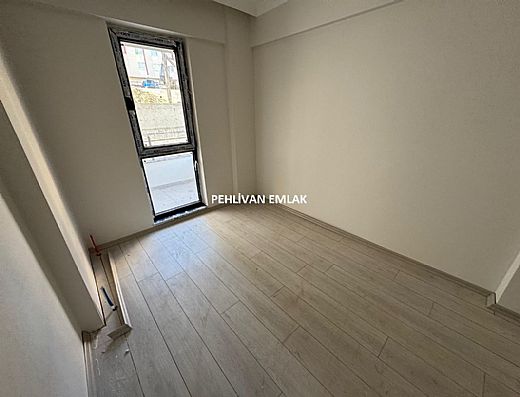 Hayalinizdeki Eve Bizimle Ulan