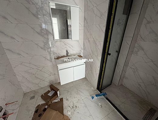 Hayalinizdeki Eve Bizimle Ulan