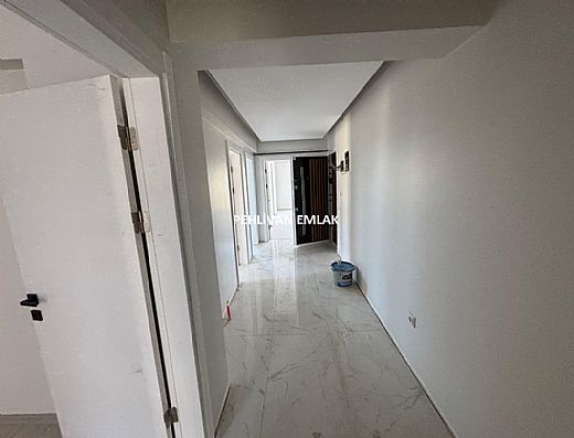 Hayalinizdeki Eve Bizimle Ulan