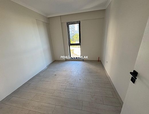 Hayalinizdeki Eve Bizimle Ulan