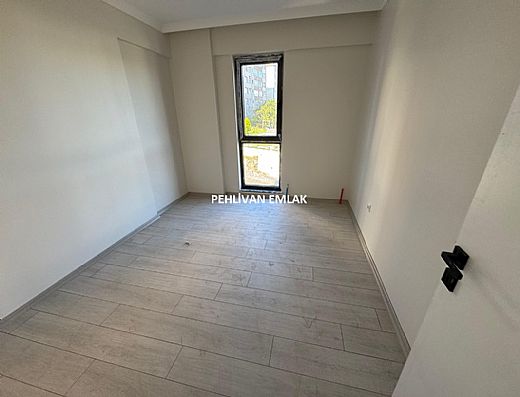 Hayalinizdeki Eve Bizimle Ulan