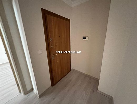 Hayalinizdeki Eve Bizimle Ulan