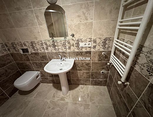 Hayalinizdeki Eve Bizimle Ulan