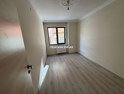 Hayalinizdeki Eve Bizimle Ulan