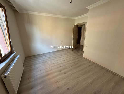 Hayalinizdeki Eve Bizimle Ulan