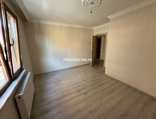 Hayalinizdeki Eve Bizimle Ulan