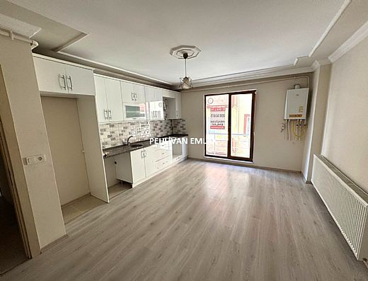 Alapl Satlk Daire - Alapl Kiralk Daire | Pehlivan Emlak