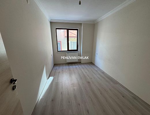 Hayalinizdeki Eve Bizimle Ulan