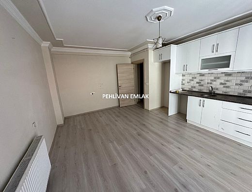 Hayalinizdeki Eve Bizimle Ulan