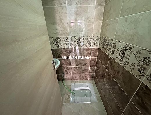 Hayalinizdeki Eve Bizimle Ulan