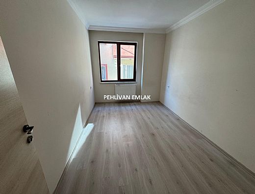 Hayalinizdeki Eve Bizimle Ulan