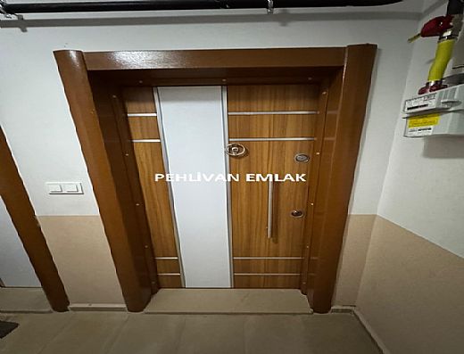 Hayalinizdeki Eve Bizimle Ulan