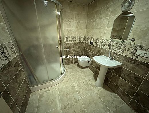 Hayalinizdeki Eve Bizimle Ulan