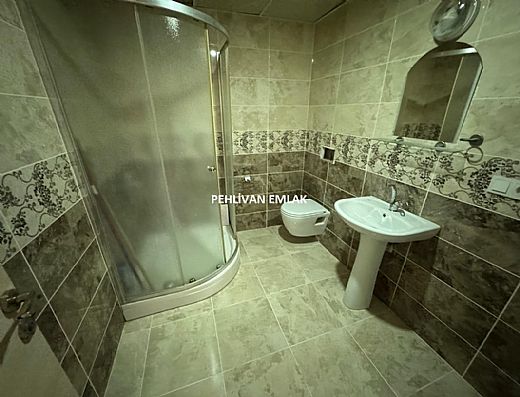 Hayalinizdeki Eve Bizimle Ulan